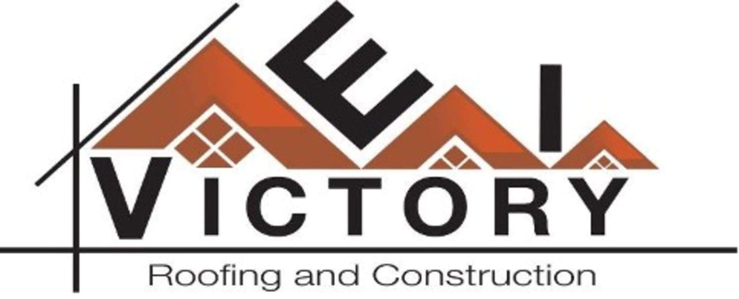 Victory E & I Roofing and Construction, LLC Logo