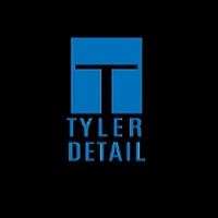 Tyler Detail Logo