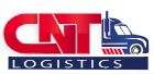 Car N Truck Logistics Logo