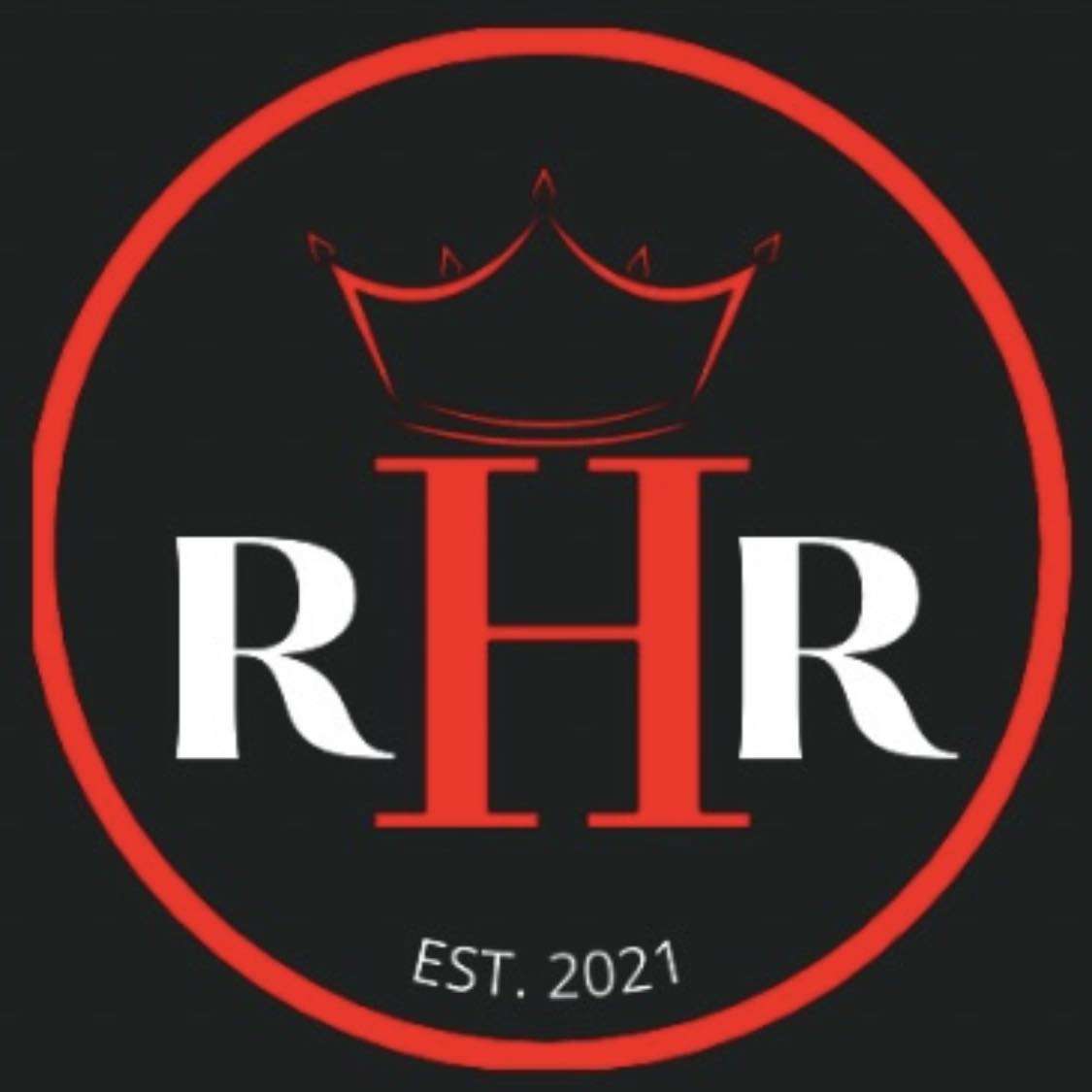 Royal Home Repair, LLC Logo