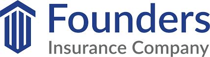 Founders Insurance Company Logo