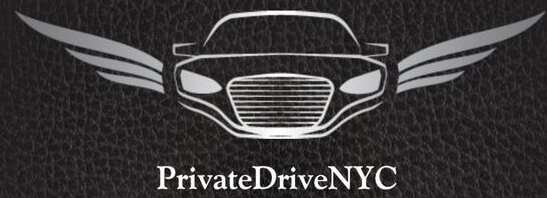 Convenient Trips at PDNYC Inc Logo