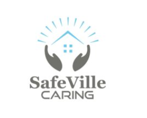 Safeville Caring Home Care, LLC Logo