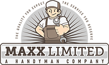 Maxx Limited LLC Logo