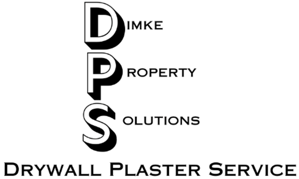 Dimke Property Solutions LLC Logo