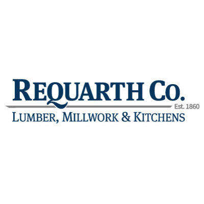 Requarth Company Logo