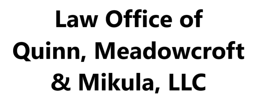 Quinn Meadowcroft & Mikula, LLC Logo