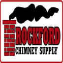 Rockford Chimney Supply Logo