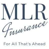 MLR Insurance, LLC Logo