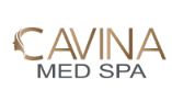 Cavina MedSpa Logo