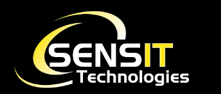 SENSIT Technologies LLC Logo
