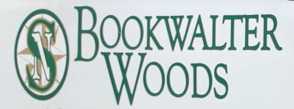 Bookwalter Woods LLC Logo