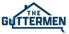 The Guttermen Logo