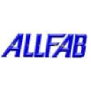 Allfab, Inc. Logo