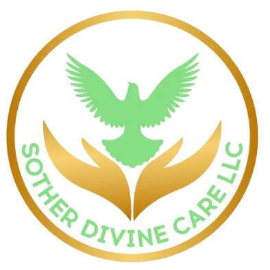 Sother Divine Care, LLC Logo