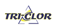 Tri-Clor, Inc. Logo