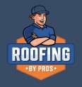 Roofing by Pros, Inc. Logo