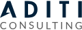 Aditi Consulting LLC Logo