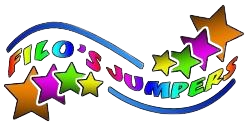 Filo's Jumpers Logo