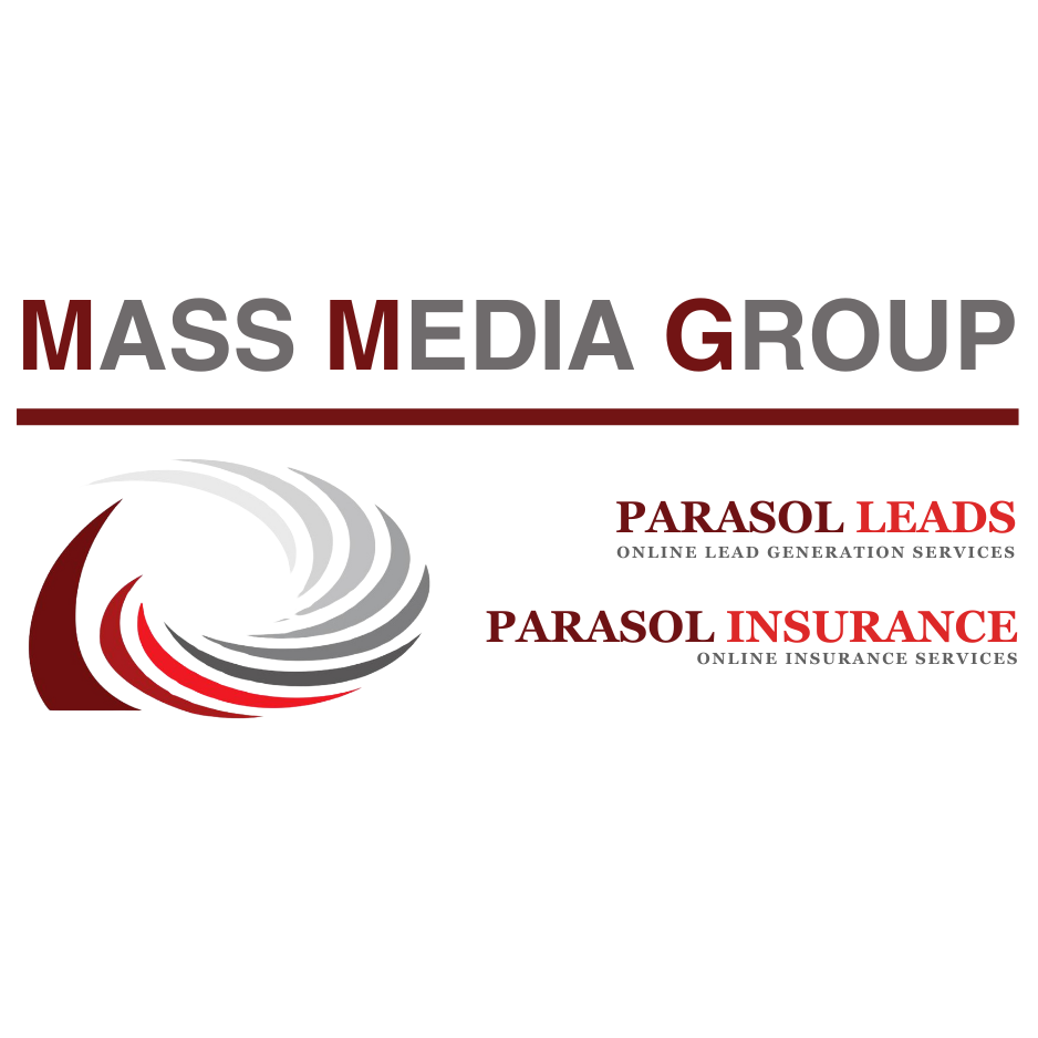 Mass Media Group Logo