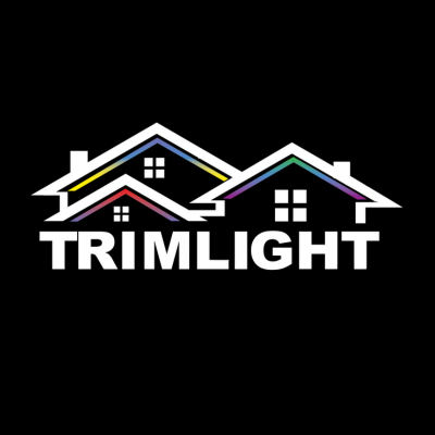 Trimlight Logo