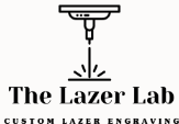 The Lazer Lab, LLC Logo