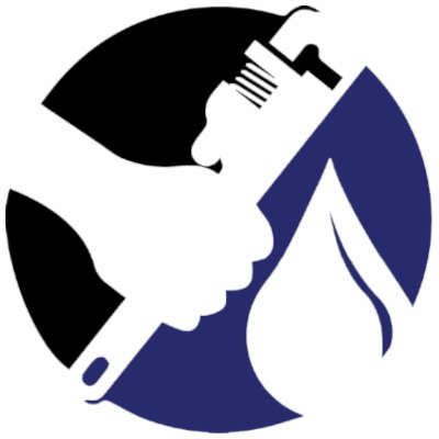 Venture Plumbing Inc Logo