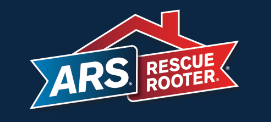 ARS/Rescue Rooter Belton Logo