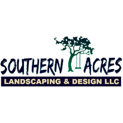 Southern Acres Landscape And Design, LLC Logo