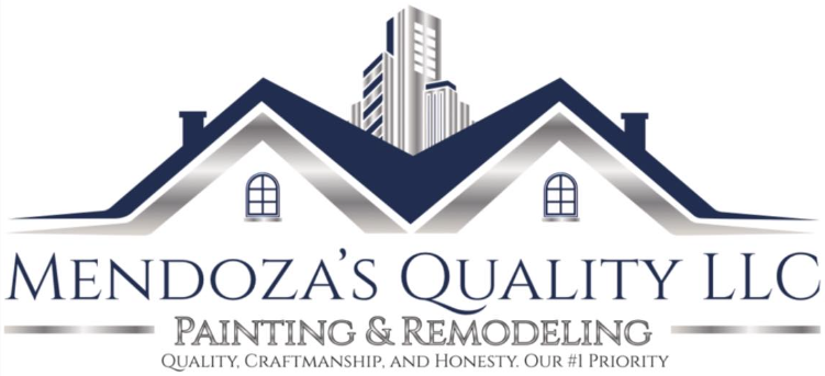 Mendoza's Quality LLC Logo