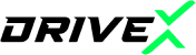 Drivexus, LLC Logo