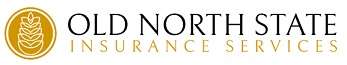 Old North State Insurance Services, LLC Logo