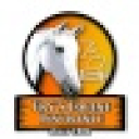Fry's Equine Insurance Agency, Inc. Logo