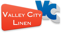 Valley City Linen Co. Logo