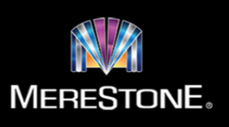 Merestone Logo