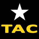 Total Armored Car Service, Inc. Logo