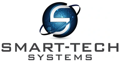 Smart-Tech Systems, Inc Logo