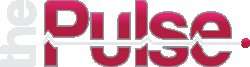 The Pulse Logo