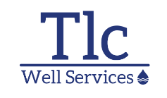 TLC Well Service, LLC Logo