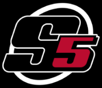 S5 Powersports Inc. Logo