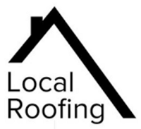 Local Roofing LLC Logo