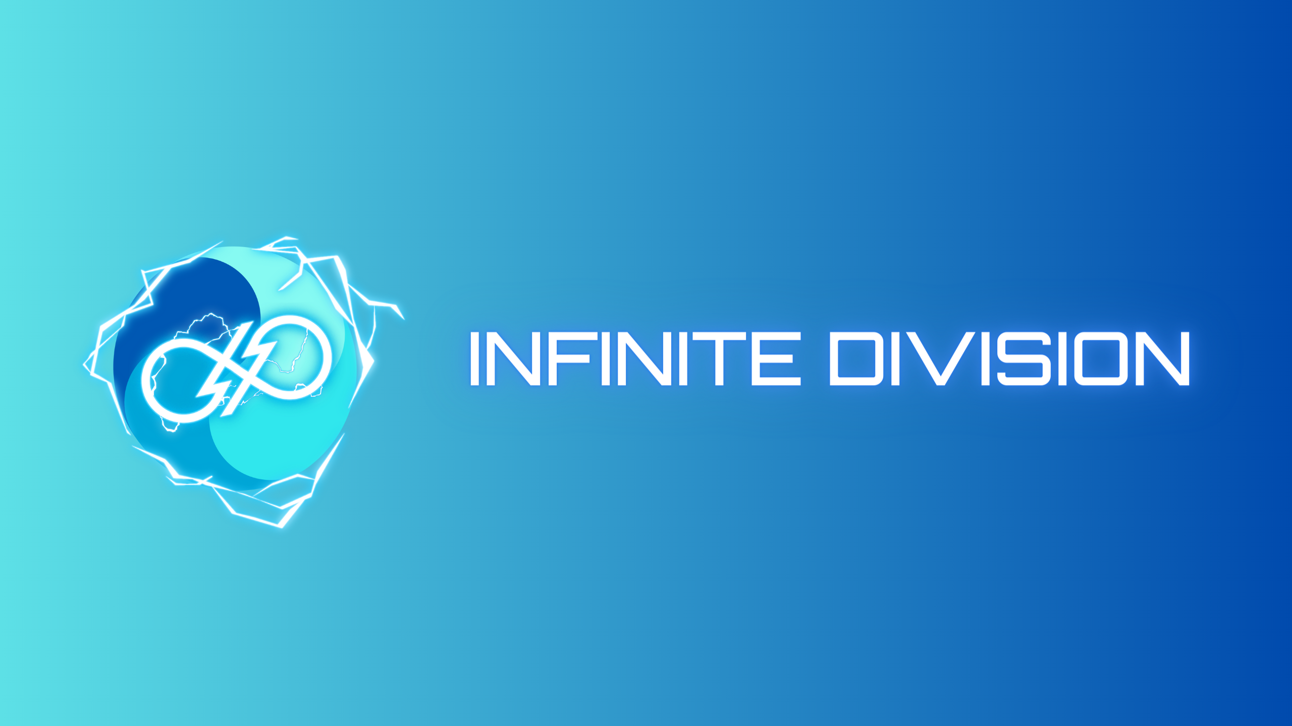 Infinite Division LLC Logo