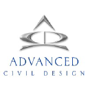 Advanced Civil Design, Inc. Logo