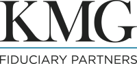 KMG Fiduciary Partners, LLC Logo