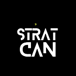 StratCan Logo
