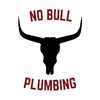 No Bull Plumbing LLC Logo