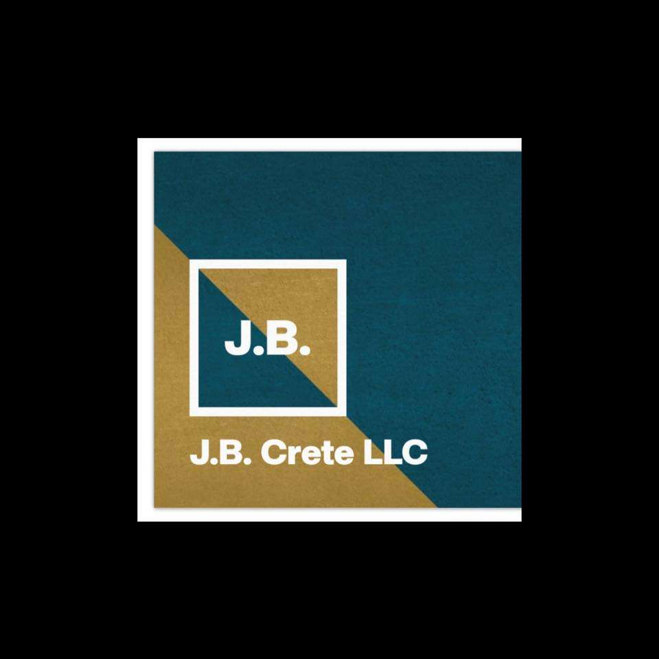 J.B. Crete LLC Logo