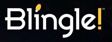 Blingle! Premier Lighting 155 Logo