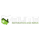 Elite Restoration and Repair Logo