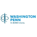 Washington Penn Plastic Company, Inc. Logo